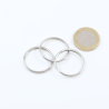 Replacement Rings Large – for large dogs (3-pack)