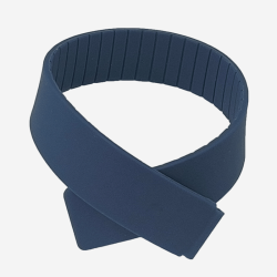 SOS Bracelet Spare Part