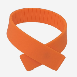 SOS Bracelet Spare Part