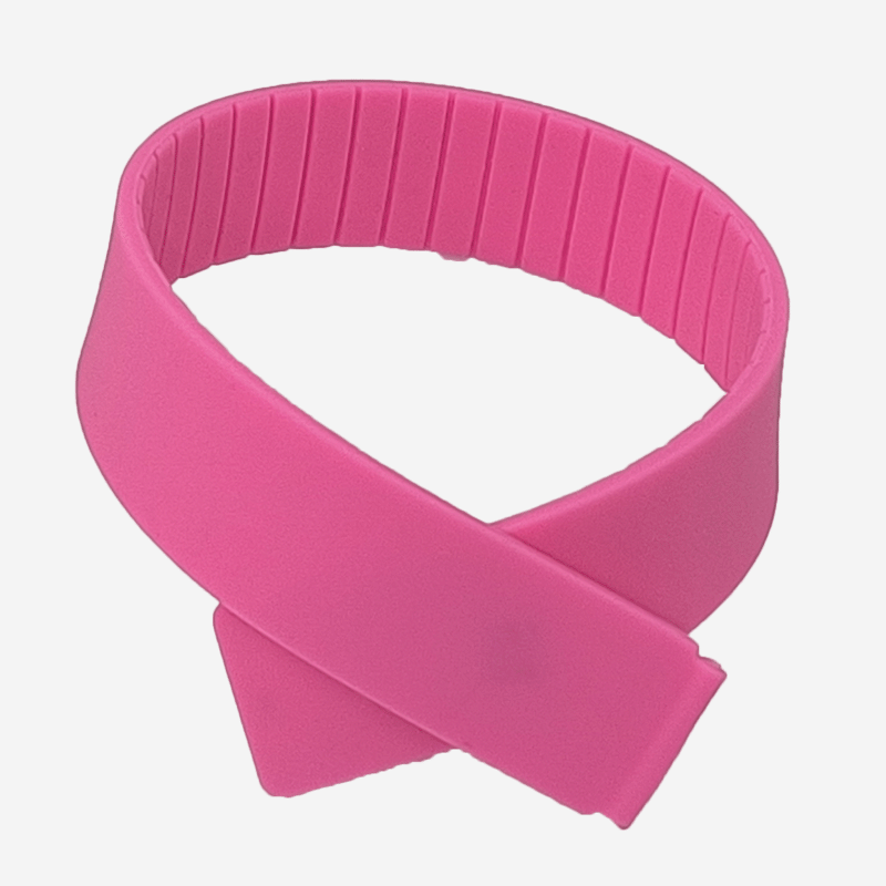 SOS Bracelet Spare Part