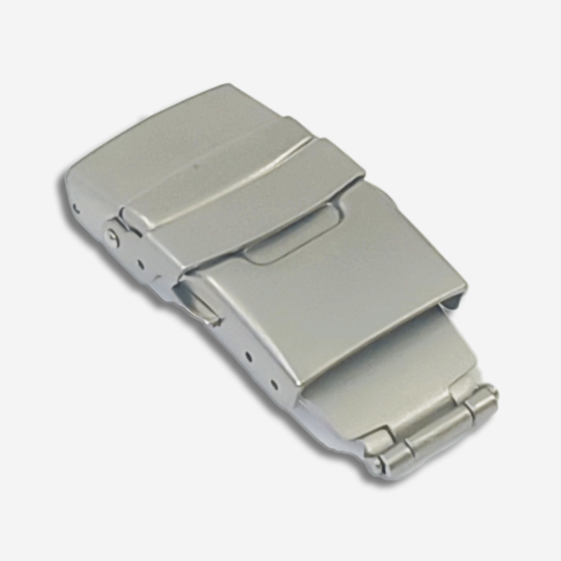 SOS Armband Ersatzverschluss