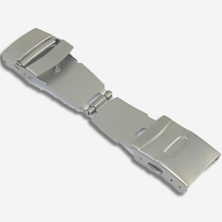 SOS Armband Ersatzverschluss