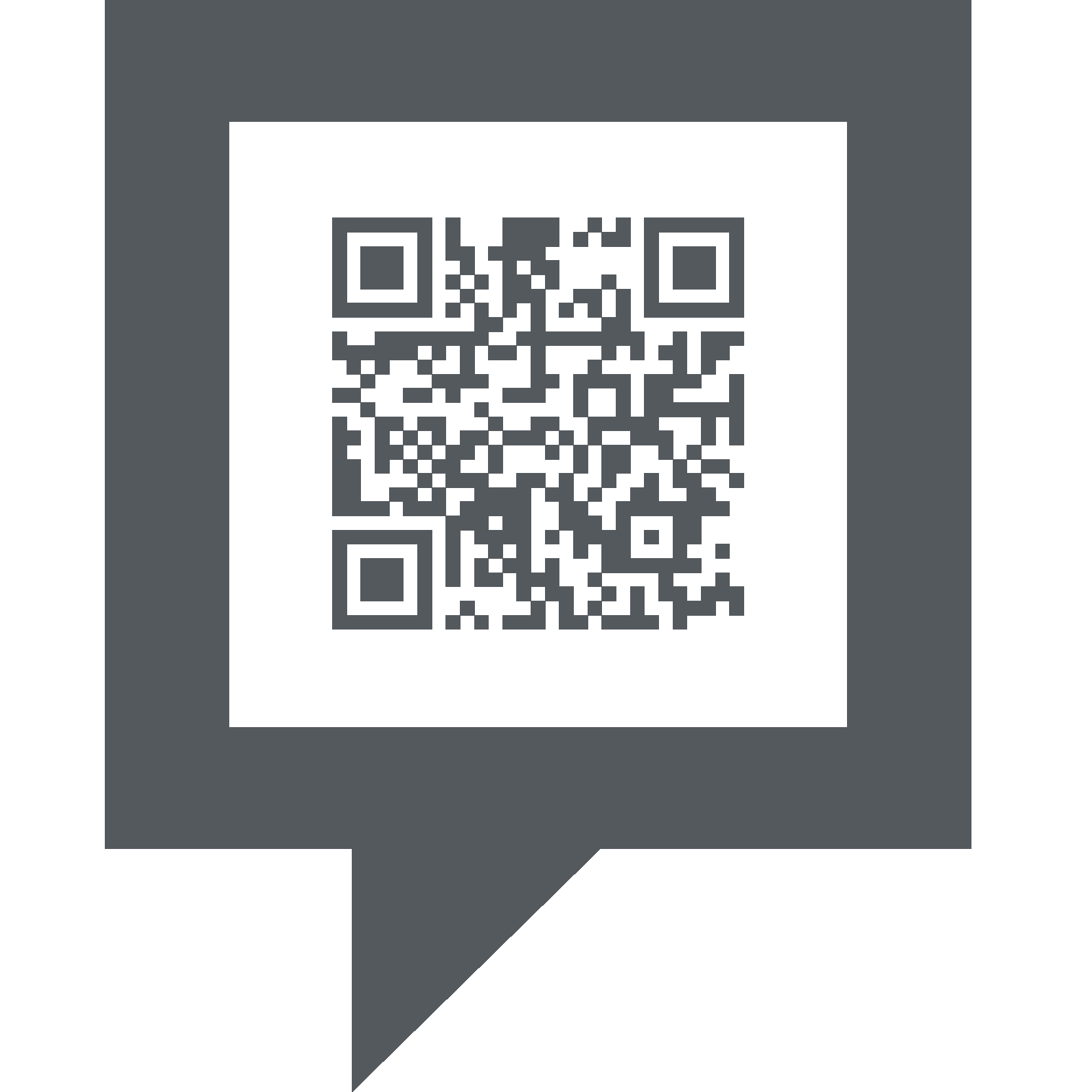 QR-Code-Pettag.png