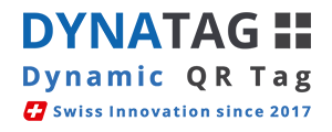 DynaTag Shop Schweiz